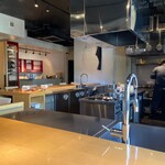 テアトロ ディ マッサ - 