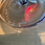 テアトロ ディ マッサ - 