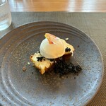 Jose Luis Karuizawa - 