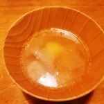 Ryokuyuu Shokudo & SPACE - 早餐拼盘（1,600日元）