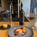 テアトロ ディ マッサ - 