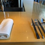 テアトロ ディ マッサ - 