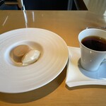 テアトロ ディ マッサ - 