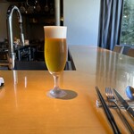 テアトロ ディ マッサ - 