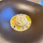 テアトロ ディ マッサ - 