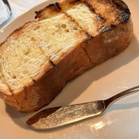 BEEF STEAK CLUB KIYO GINZA - 