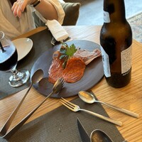 Jose Luis Karuizawa - 