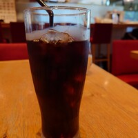 PIZZERIA　37 - 