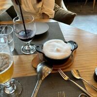 Jose Luis Karuizawa - 