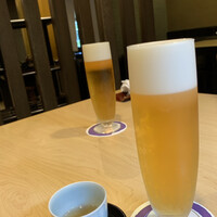 六盛 - 