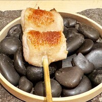 とり 難波 - 
