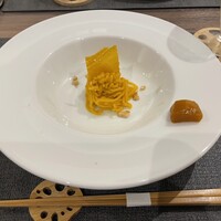 やさいや 鉄板焼野菜 赤坂店 - 