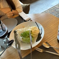 Jose Luis Karuizawa - 