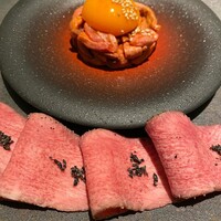 niku no OTO - 