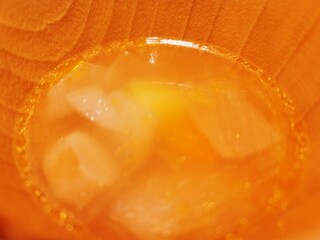 Ryokuyuu Shokudo & SPACE - Breakfast Plate (JPY 1,600)