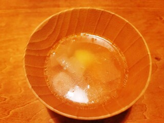 Ryokuyuu Shokudo & SPACE - Breakfast Plate (JPY 1,600)