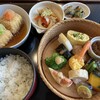 日本料理花ゆう