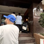 らっきょ＆Star - 