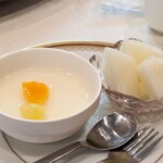 香港料理 順成 - 