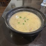 創作広東料理 漫莉キッチン - 