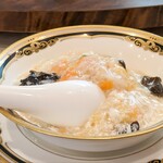 香港料理 順成 - 