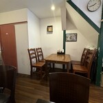 創作広東料理 漫莉キッチン - 