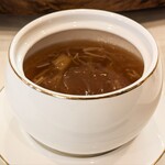 香港料理 順成 - 