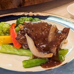 香港料理 順成 - 
