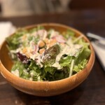 らっきょ＆Star - 