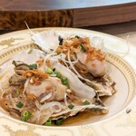 香港料理 順成 - 