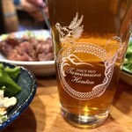 ザ ファームハウス - 