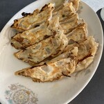 みきちゃんラーメン - 