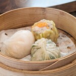 香港料理 順成 - 