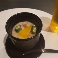 京の鴨料理 北斎 - 