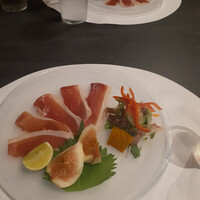 京の鴨料理 北斎 - 