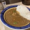 カリーライス専門店エチオピア 本店