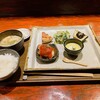 omo cafe+c - ごはんプレート