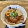 RAMEN ぶろす