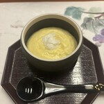 北新地しゃぶしゃぶすき焼き きらく - 