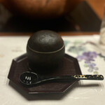 北新地しゃぶしゃぶすき焼き きらく - 