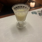 北新地しゃぶしゃぶすき焼き きらく - 