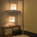 北新地しゃぶしゃぶすき焼き きらく - 