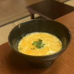 北新地しゃぶしゃぶすき焼き きらく - 