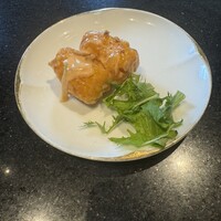 龍天門 - 