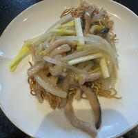龍天門 - 