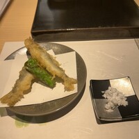 一㐂 - 