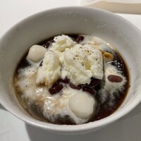 ロドラント ミノルナキジン - 