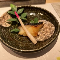 一㐂 - 