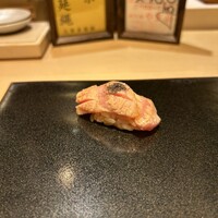一㐂 - 