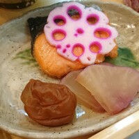 和食處　雲海 - 
